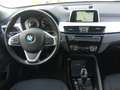 BMW X2 sdrive18d Advantage Steptronic Negro - thumbnail 10