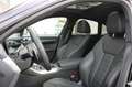 BMW 420 d Gran Coupé M Sport Laser HeadUp ACC HiFi Negru - thumbnail 7