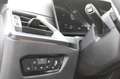 BMW 420 d Gran Coupé M Sport Laser HeadUp ACC HiFi Negru - thumbnail 10