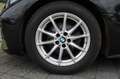 BMW 420 d Gran Coupé M Sport Laser HeadUp ACC HiFi Negru - thumbnail 6