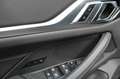 BMW 420 d Gran Coupé M Sport Laser HeadUp ACC HiFi Negru - thumbnail 8