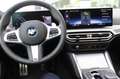 BMW 420 d Gran Coupé M Sport Laser HeadUp ACC HiFi Negru - thumbnail 12