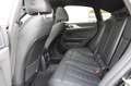 BMW 420 d Gran Coupé M Sport Laser HeadUp ACC HiFi Negru - thumbnail 15