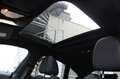 BMW 420 d Gran Coupé M Sport Laser HeadUp ACC HiFi Negru - thumbnail 11