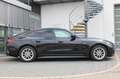 BMW 420 d Gran Coupé M Sport Laser HeadUp ACC HiFi Negru - thumbnail 4