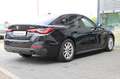 BMW 420 d Gran Coupé M Sport Laser HeadUp ACC HiFi Negru - thumbnail 5