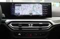 BMW 420 d Gran Coupé M Sport Laser HeadUp ACC HiFi Negru - thumbnail 13