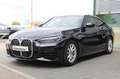 BMW 420 d Gran Coupé M Sport Laser HeadUp ACC HiFi Negru - thumbnail 2