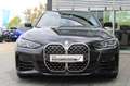 BMW 420 d Gran Coupé M Sport Laser HeadUp ACC HiFi Negru - thumbnail 3