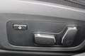 BMW 420 d Gran Coupé M Sport Laser HeadUp ACC HiFi Negru - thumbnail 9