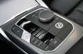 BMW 420 d Gran Coupé M Sport Laser HeadUp ACC HiFi Negru - thumbnail 14