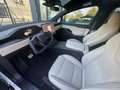 Tesla Model X Plaid AWD Blanco - thumbnail 7