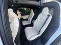 Tesla Model X Plaid AWD Blanco - thumbnail 10