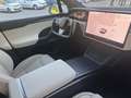 Tesla Model X Plaid AWD Blanco - thumbnail 9