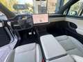 Tesla Model X Plaid AWD Blanco - thumbnail 11