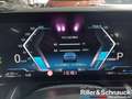 BMW 550 e xDrive M Sport Pro PANO+B&W+360°KAM+HUD Azul - thumbnail 7