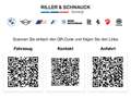 BMW 550 e xDrive M Sport Pro PANO+B&W+360°KAM+HUD Azul - thumbnail 6