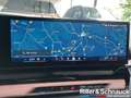 BMW 550 e xDrive M Sport Pro PANO+B&W+360°KAM+HUD Azul - thumbnail 8
