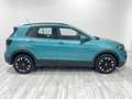 Volkswagen T-Cross 1.0 TSI Advance DSG7 81kW Azul - thumbnail 6