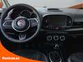Fiat 500L Cross 1.4 16v 70 kW (95 CV) S&S Gris - thumbnail 20