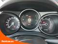 Fiat 500L Cross 1.4 16v 70 kW (95 CV) S&S Gris - thumbnail 16