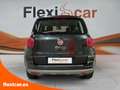 Fiat 500L Cross 1.4 16v 70 kW (95 CV) S&S Gris - thumbnail 8