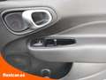 Fiat 500L Cross 1.4 16v 70 kW (95 CV) S&S Gris - thumbnail 23