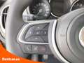 Fiat 500L Cross 1.4 16v 70 kW (95 CV) S&S Gris - thumbnail 18