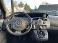 Renault Grand Scenic 1.6-16V Tech Line | Dealer Onderhouden | Trekhaak Gris - thumbnail 7
