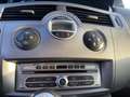 Renault Grand Scenic 1.6-16V Tech Line | Dealer Onderhouden | Trekhaak Gris - thumbnail 11