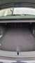 Audi A4 A4 2,0 TDI Design S-tronic Design Blau - thumbnail 12
