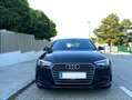 Audi A4 A4 2,0 TDI Design S-tronic Design Blau - thumbnail 2