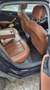 Audi A4 A4 2,0 TDI Design S-tronic Design Blau - thumbnail 10