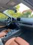Audi A4 A4 2,0 TDI Design S-tronic Design Blau - thumbnail 8