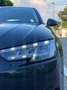 Audi A4 A4 2,0 TDI Design S-tronic Design Blau - thumbnail 3