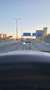 Audi A4 A4 2,0 TDI Design S-tronic Design Blau - thumbnail 7