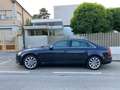 Audi A4 A4 2,0 TDI Design S-tronic Design Blau - thumbnail 1