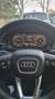 Audi A4 A4 2,0 TDI Design S-tronic Design Blau - thumbnail 5