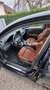 Audi A4 A4 2,0 TDI Design S-tronic Design Blau - thumbnail 9