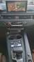 Audi A4 A4 2,0 TDI Design S-tronic Design Blau - thumbnail 6