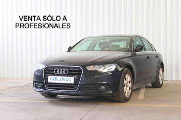 2.0TDI
