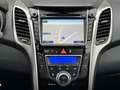 Hyundai i30 1.6 GDI Business Edition | Navi | Camera | Cruise Noir - thumbnail 14