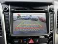 Hyundai i30 1.6 GDI Business Edition | Navi | Camera | Cruise Noir - thumbnail 16
