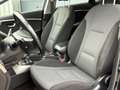 Hyundai i30 1.6 GDI Business Edition | Navi | Camera | Cruise Noir - thumbnail 9