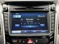 Hyundai i30 1.6 GDI Business Edition | Navi | Camera | Cruise Noir - thumbnail 18