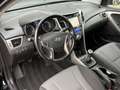Hyundai i30 1.6 GDI Business Edition | Navi | Camera | Cruise Noir - thumbnail 12