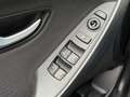 Hyundai i30 1.6 GDI Business Edition | Navi | Camera | Cruise Noir - thumbnail 21