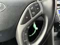 Hyundai i30 1.6 GDI Business Edition | Navi | Camera | Cruise Noir - thumbnail 20