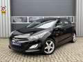 Hyundai i30 1.6 GDI Business Edition | Navi | Camera | Cruise Noir - thumbnail 26