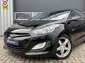 Hyundai i30 1.6 GDI Business Edition | Navi | Camera | Cruise Noir - thumbnail 25